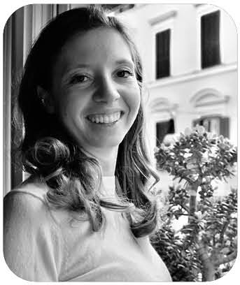 Marta Puścion