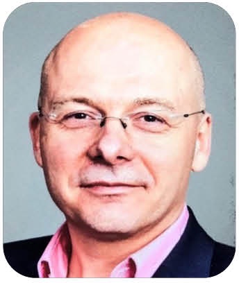 Przemysław Kułach