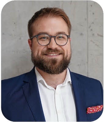 Michał Janiszewski
