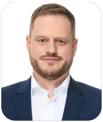 Janusz Cieszyński