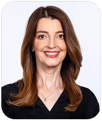 Monika Duszyńska