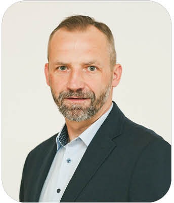 Leszek Stabrawa