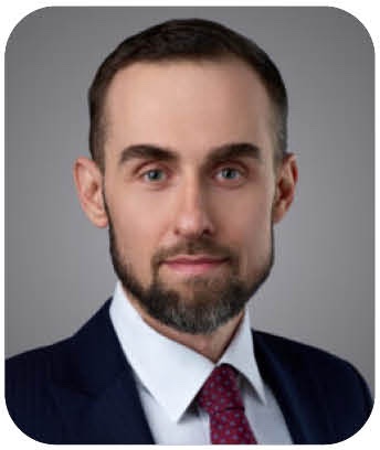Marcin Pieklak