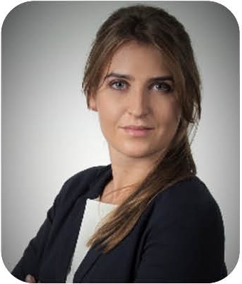 Marta Polkowska